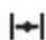 RYOBI RBV26B - SYMBOLS - 13