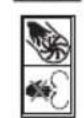 RYOBI RBV26B - SYMBOL - 7