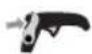 RYOBI RBV26B - SIMBOLOS - 5