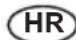 RYOBI RBV26B - EC ATITIKTIES DEKLARACIJA - 2
