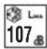 RYOBI RBV26B - OBMEDZENIE RIZIKA - 5