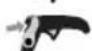 RYOBI RBV26B - SIMBOLI - 11