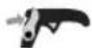 RYOBI RBV26B - SYMBOLER - 4