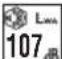 RYOBI RBV26B - English (Original instructions) - 9
