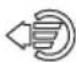 RYOBI RBV26B - Pycckn (IpeBOD n3 nepBOHaayaHbHbIX INHCTpyKcN) - 8