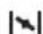 RYOBI RBV26B - SYMBOLS - 14