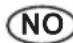 RYOBI RBV26B - EC-KONFORMITETSDEKLARATION - 1