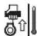 RYOBI RBV26B - English (Original instructions) - 3
