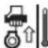 RYOBI RBV26B - Pycckn (IpeBOD n3 nepBOHaayaHbHbIX INHCTpyKcN) - 7