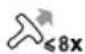 RYOBI RBV26B - Pycckn (IpeBOD n3 nepBOHaayaHbHbIX INHCTpyKcN) - 2