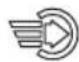 RYOBI RBV26B - English (Original instructions) - 5