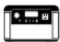 GOAL ZERO Nomad 20 - WHAT IT POWERS - 4