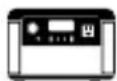 GOAL ZERO Nomad 20 - WAS ES ANTREIBT - 4
