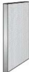 Winix P300 - - Filtrto HEPA originale - 2