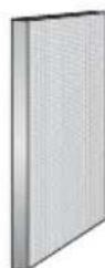 Winix P300 - True HEPA Filter - 2