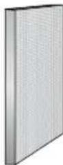Winix P300 - True HEPA-Filter - 2