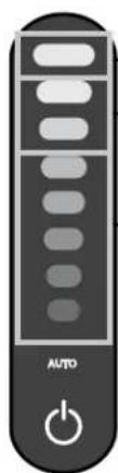 FELLOWES Powershred 225Mi - TUKKEUTUMATTOMAN JARJESTELMAN TOIMINTA* - 4