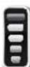 FELLOWES Powershred 225Mi - ZUSATZFUNKTIONEN DES PRODUKTS - 1