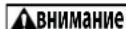 FELLOWES Powershred 225Mi - CIEBAIHTIPOUcEUPRTE3CA3BAHEIO-DOJNYIOBTOPEETDAIBTIN - 3