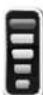 FELLOWES Powershred 225Mi - AVANCERADE PRODUKTEGENSKAPER - 4