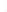 FELLOWES Powershred 225Mi - SAFESENSE TEHNOLOGIJA - 17