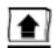 FELLOWES Powershred 225Mi - FEJLFINDING - 3
