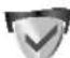 FELLOWES Powershred 225Mi - PROBLEM OPLOSSEN - 4