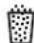 FELLOWES Powershred 225Mi - TROUBLESHOOTING - 2