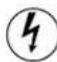 FELLOWES Powershred 225Mi - PPEyTPEXKDEHNE: BAXHbIE IIPABUNIa TEXHnKb 6E30NACHOCTN - npoTuTe nepeid nCnoB3ObaHneM! - 7