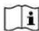 FELLOWES Powershred 225Mi - PPEyTPEXKDEHNE: BAXHbIE IIPABUNIa TEXHnKb 6E30NACHOCTN - npoTuTe nepeid nCnoB3ObaHneM! - 1