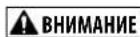 FELLOWES Powershred 225Mi - CMA3KA N3MEJIbYHTEJIa - 4