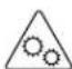 FELLOWES Powershred 225Mi - WARNING: IMPORTANT SAFETY INSTRUCTIONS - Read Before Using! - 2