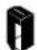 FELLOWES Powershred 225Mi - NOMCK N YCTPAHEHVE HEMCIPABHOCTEI - 1
