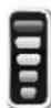FELLOWES Powershred 225Mi - LAITTEEN LISÄTOIMINNOT - 1