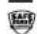 FELLOWES Powershred 225Mi - 1