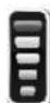 FELLOWES Powershred 225Mi - IPOHΓMENE Σ ΔYNATOTHTTE Σ TOY IPIOIONTO - 4
