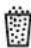 FELLOWES Powershred 225Mi - # - 2