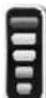 FELLOWES Powershred 225Mi - AVANCERADE PRODUKTEGENSKAPER - 1