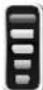 FELLOWES Powershred 225Mi - DIOIJIHHTeJIbHbIe BO3MOXHOCTN YCTPOICTBA - 4