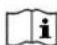 FELLOWES Powershred 225Mi - WARNING: IMPORTANT SAFETY INSTRUCTIONS - Read Before Using! - 1
