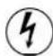 FELLOWES Powershred 225Mi - NPOEIAOIOIHsH: ZHMANTIKEOADHIIEA2AOAENEIAA - 1aBaeTpiV aoTnXpOJ! - 9