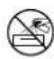 FELLOWES Powershred 225Mi - FOLLOW OILING PROCEDURE BELOW AND REPEAT TWICE - 4