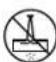 FELLOWES Powershred 225Mi - WARNING: IMPORTANT SAFETY INSTRUCTIONS - Read Before Using! - 6