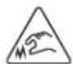 FELLOWES Powershred 225Mi - NPOEIAOIOIHsH: ZHMANTIKEOADHIIEA2AOAENEIAA - 1aBaeTpiV aoTnXpOJ! - 8