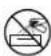 FELLOWES Powershred 225Mi - OPREZ - 1