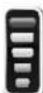 FELLOWES Powershred 225Mi - ADVANCED PRODUCT FEATURES - 1