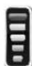 FELLOWES Powershred 225Mi - GEAVANCEERDE PRODUCTFUNCTIONS - 4