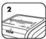 FELLOWES Powershred 225Mi - *100% otnpno Ha 3aIaNbNbBaBe KaJa ce KopncTn y cKnaIy caynyTCTBOM 3a ynOtpe6y - 7