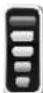 FELLOWES Powershred 225Mi - CARATTERISTICHE AVANZATE - 1