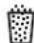 FELLOWES Powershred 225Mi - RIÉSENIPEPROBLEM - 2